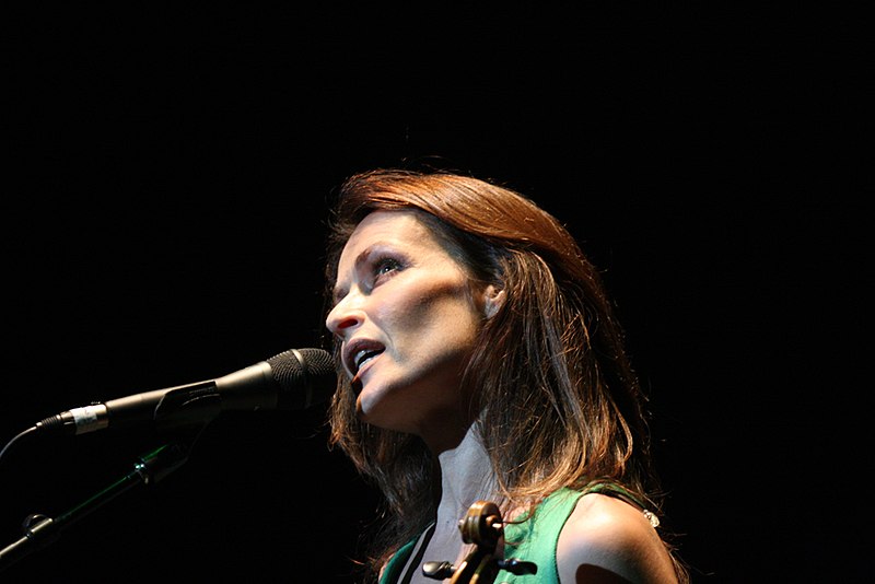 File:Sharon Corr (6765286631).jpg