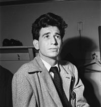 people_wikipedia_image_from Shelly Manne