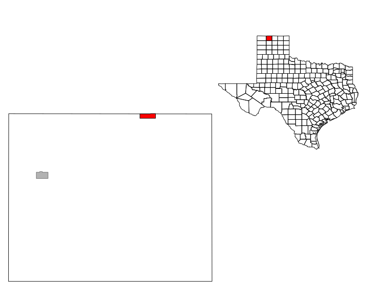 File:Sherman County Texhoma.svg