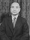 Shigetarō Shimada.jpg