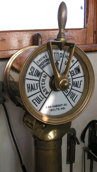 File:Ships Engine Order Telegraph.png