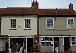 Thumbnail for File:Shopping in Burnham Market - geograph.org.uk - 2083559.jpg