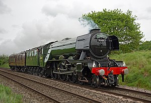 Shropshire Scotsman.jpg