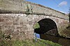 Мост на плевнята на канал Шропшир Юнион (205A2959) .jpg