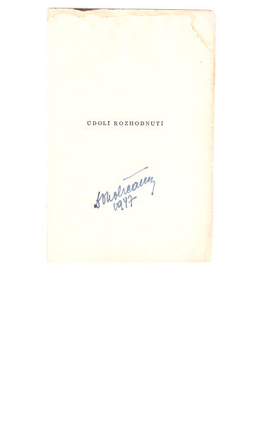 File:Signature okolic 001.jpg