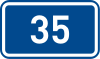 SilniceI35.svg