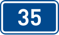 File:SilniceI35.svg