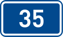 Silnice I/35