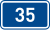 SilniceI35.
svg