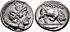 Silver distater, Thourioi, 400-350 BC.jpg