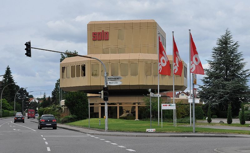 File:Sindelfingen Solo 2012 05 by-RaBoe 002.jpg