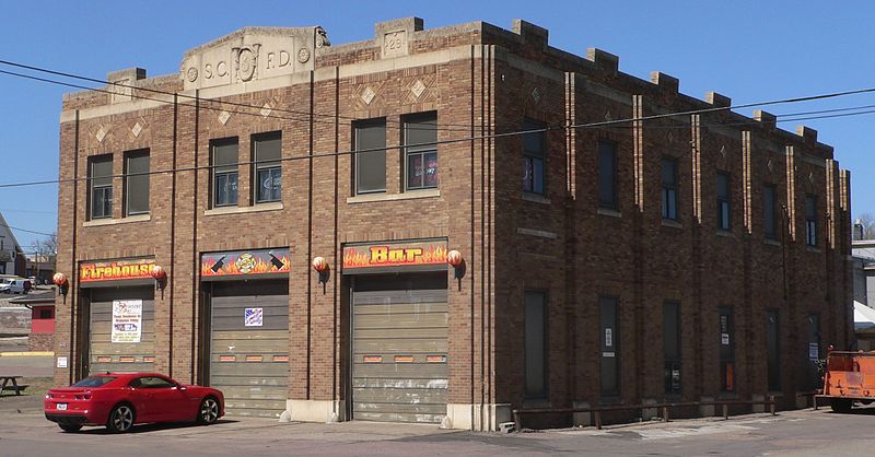 File:Sioux City Fire Station No. 3 from SE 2.JPG