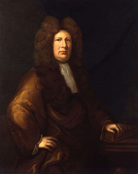 File:Sir Cyril Wyche from NPG.jpg