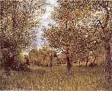 Sisley - The-Small-Meadow-At-By.jpg