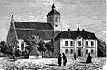 Image:Skänninge, 1850.jpg