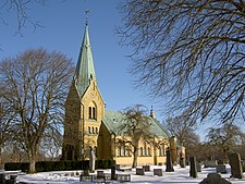 Skånes-Fagerhults kyrka ext1.jpg