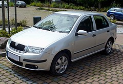 240px-Skoda_Fabia_Sedan.jpg