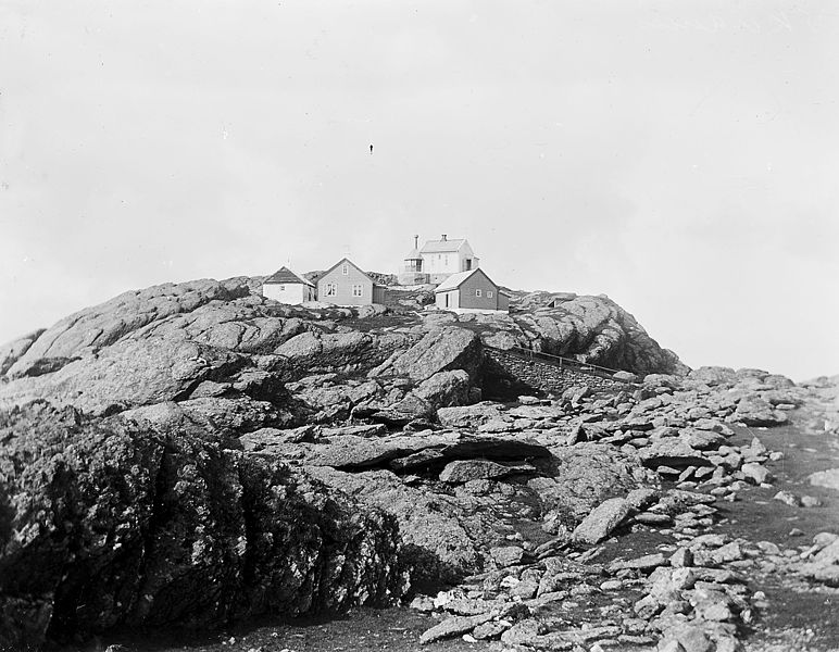 File:Skudenes, Karmøy - S-1602U1 111.jpg