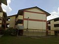 Smksk block e.JPG