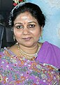 Smt Sona Devi Sethi