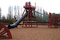 SnibstonPlayground.JPG