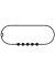 Base for subminiature tube (flat) .svg