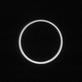 Solar eclipse icon ring.png