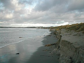 Solastranden.jpg