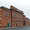 Solk House, 66-68 Armley Road, Leeds (6882462449).jpg