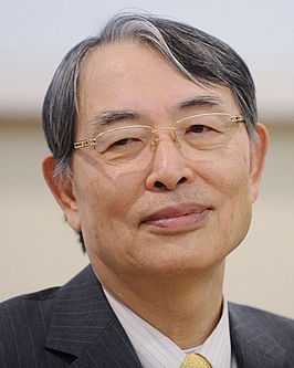 Sang-Hyun Song