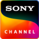 Sony Channel