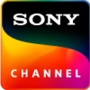 Miniatura para Sony Channel