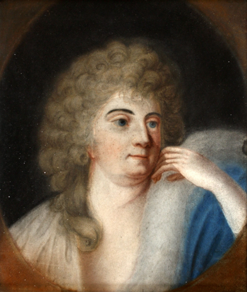 File:Sophie Caroline von Braunschweig-Wolfenbüttel.png