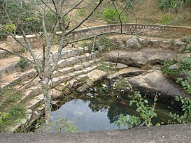 Source of Arkavathy River.jpg