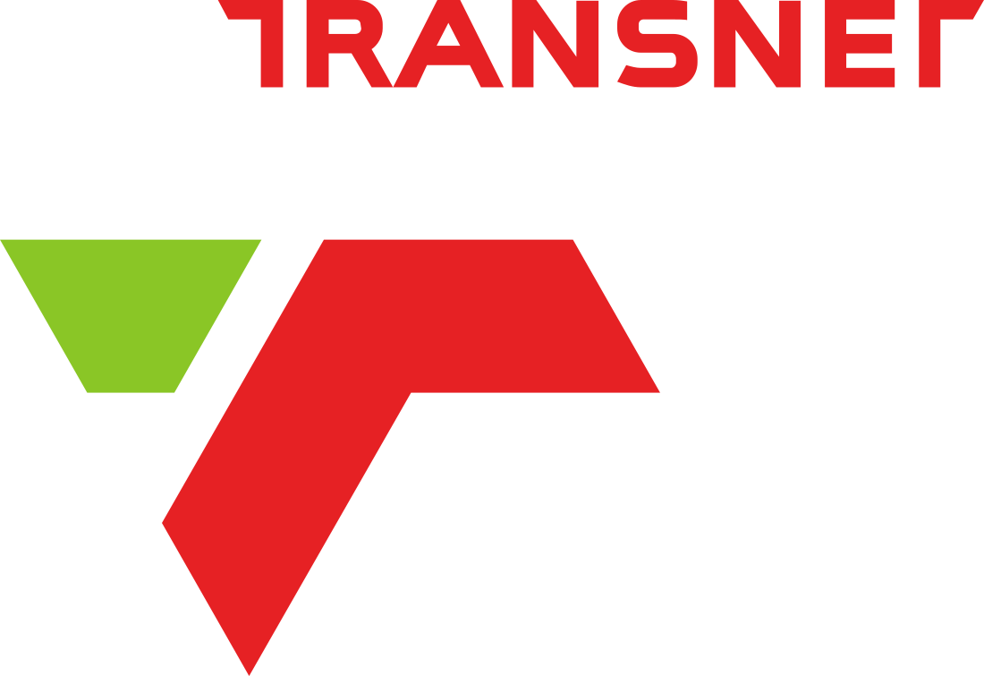 Transnet (Südafrika)