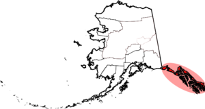 Southeast Alaska Map.png