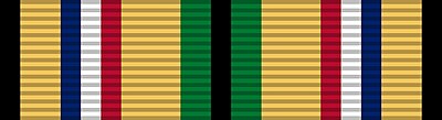 Thumbnail for File:Southwest Asia Service Medal ribbon (1991–2016).jpg