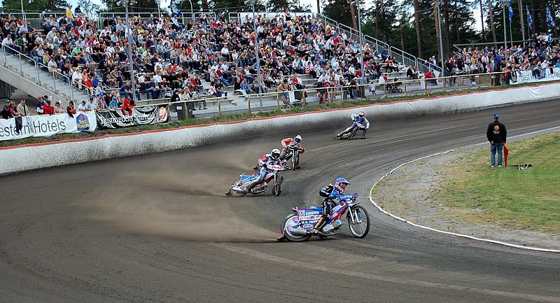 File:Speedway.jpg