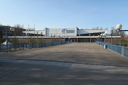 Sporthalle Hamburg.nnw