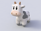 Spot cow.png