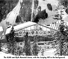 Squaw-Valley-Blyth-Arena-1960.jpg