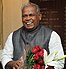 Sri Jitan Ram Manjhi.jpg