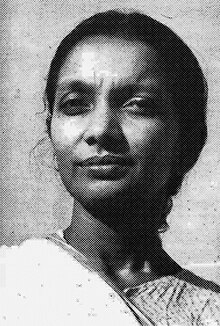 Sri Kalpana Dutt.jpg