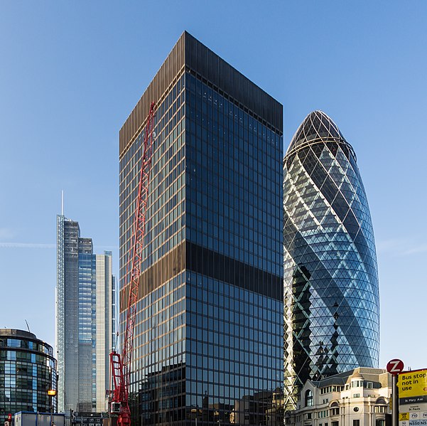 File:St. Helen's - St. Mary Axe- 2011-05-04.jpg