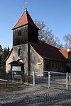 St.-Marien-Kirche (Berlin-Heiligensee)