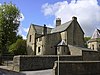 St. Saviour's Vicarage, New Line - geograph.org.uk - 518104.jpg