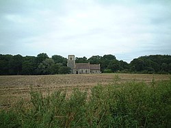 St. Ethelbert's Church, Larling.jpg