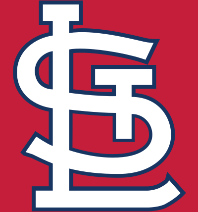 2005 St. Louis Cardinals season