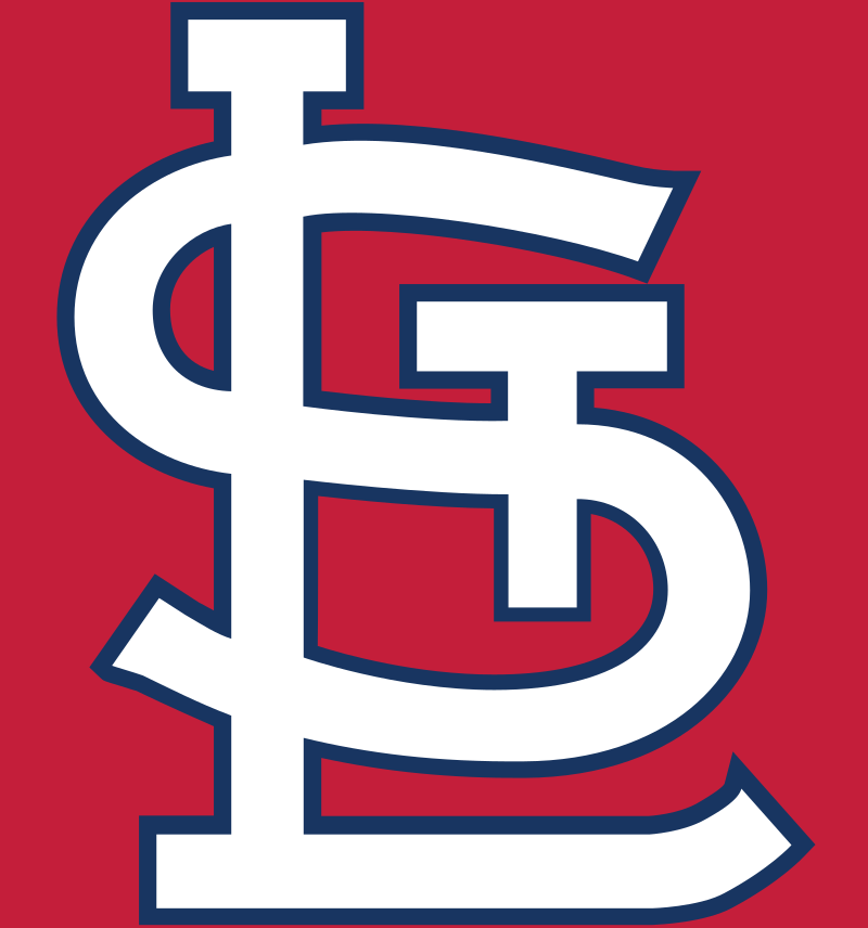 St. Louis Cardinals (NFL) - Wikipedia