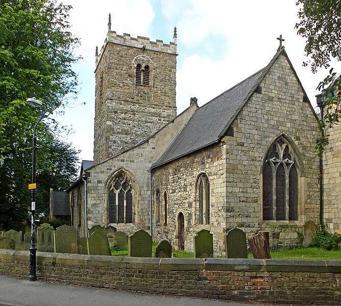 File:St Mary, Bishophill Junior, York (9427781474).jpg